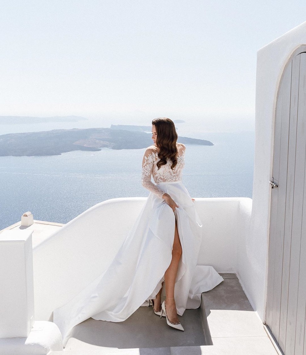 andromeda_villas_santorini_mini_wedding